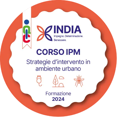 Badge pubblico 29229